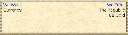 el_kalkylus_gotm30_110bc_2.jpg