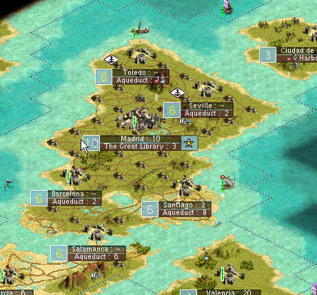 el_kalkylus_gotm30_110bc_3.jpg