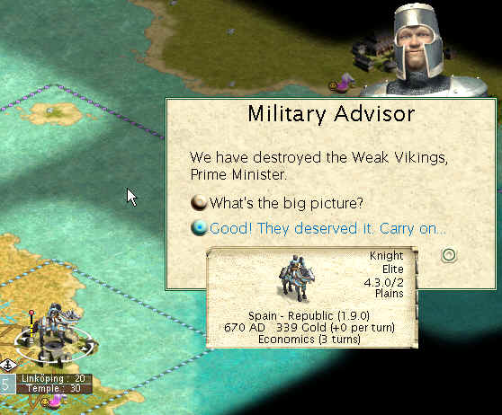 el_kalkylus_gotm30_670ad_1.jpg