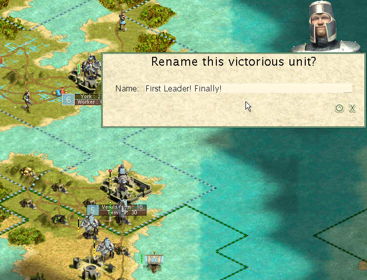 el_kalkylus_gotm30_760ad_1.jpg