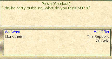 el_kalkylus_gotm30_90ad_2.jpg