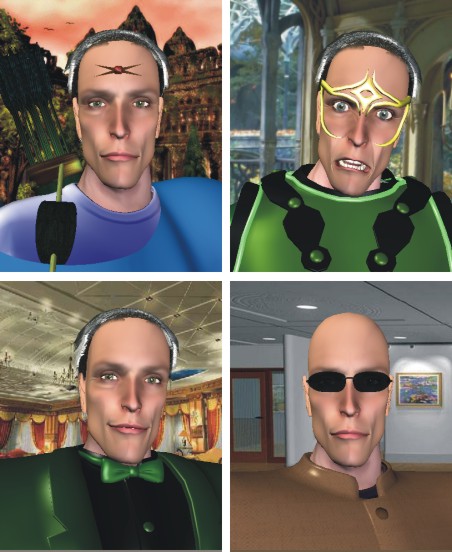 elfo.jpg