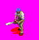 engforest.gif