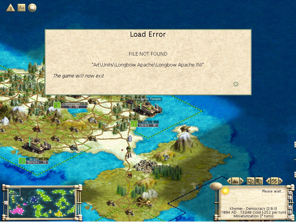 errorf.jpg