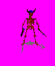 esqueleto_-_ataque.gif