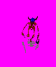 esqueleto_-_correndo.gif