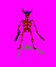esqueleto_-_fortificar.gif
