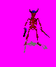 esqueleto_-_parado.gif