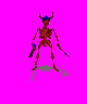 esqueleto_-_parado2.gif