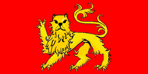 etainishflag1a.gif