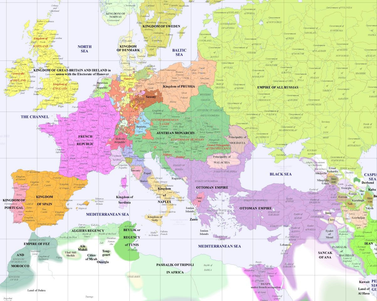 europe1800b.jpg