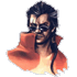 fireballauron.png