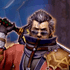 fireballauron2.png