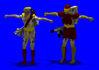 first2mutants.gif