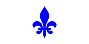 fleurianflag1a.gif