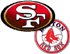 footballseason.gif