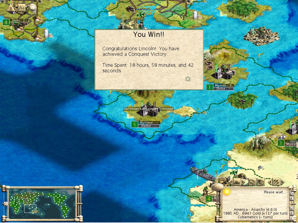 gamewon3.jpg