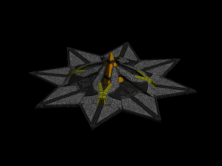 gaouldblack.gif