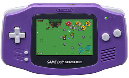 gbaonscreen.jpg