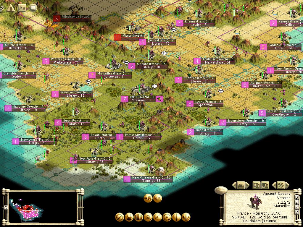 ggf3-560AD.JPG