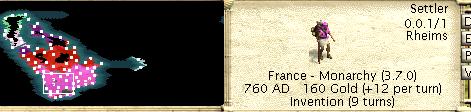 ggf3-760ad.JPG