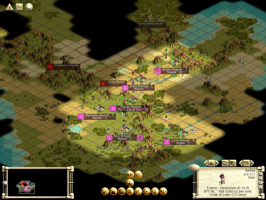 ggf3-975bc.JPG