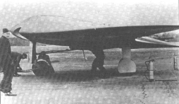 go229-1.jpg