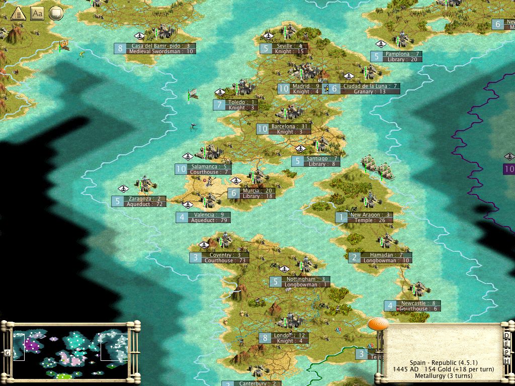 gotm30_1445ad_dojoboy.jpg