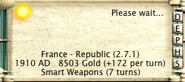 gotm31_djb_finances.jpg