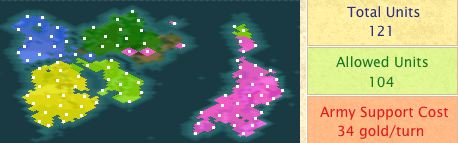 gotm31_djb_mini_map.jpg