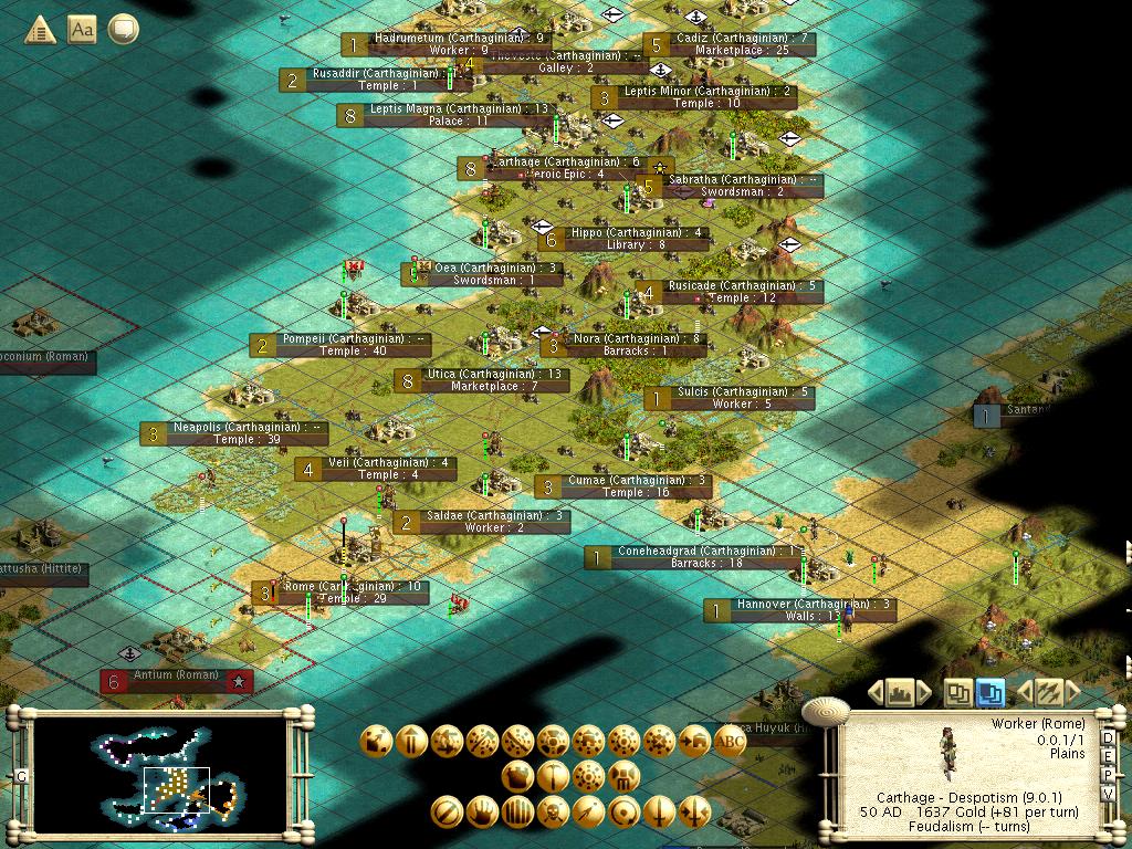 goz3-50ad.JPG