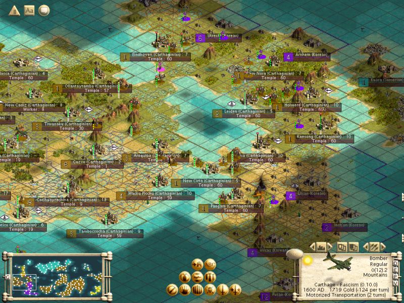 goz3_inca2.jpg