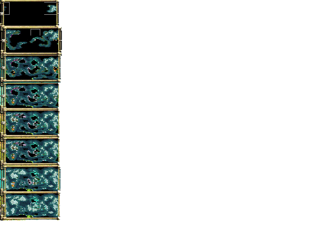 grahamiam-gotm30.gif