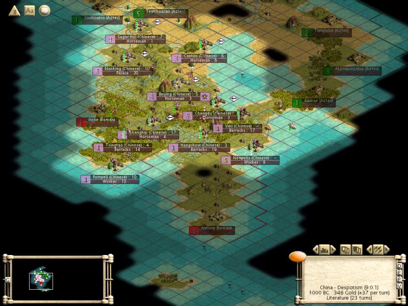 gram_map_1000bc.jpg