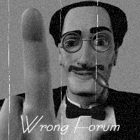 groucho.gif
