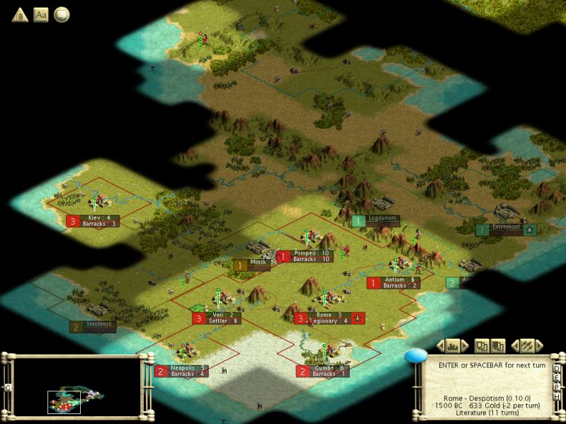 grs1_1500BC.jpg