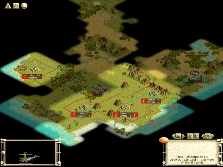 grs1_2150bc_south.jpg
