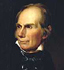 henryclay_1.jpg