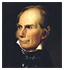 henryclay_2.jpg