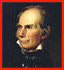 henryclay_3.jpg