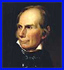 henryclay_4.jpg
