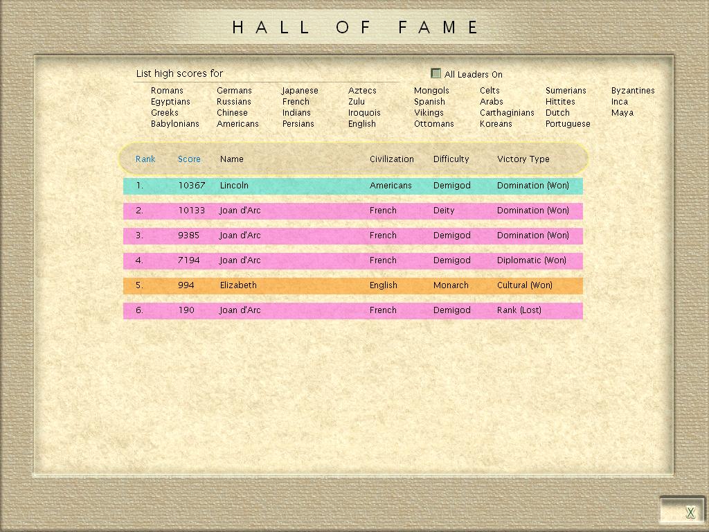 hof.JPG