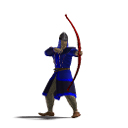 hwaranglarge.jpg