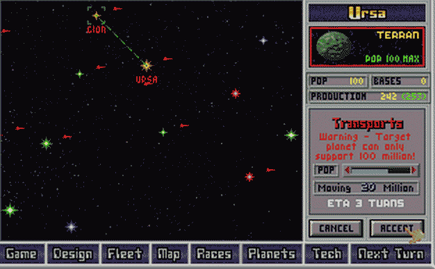 image007.png