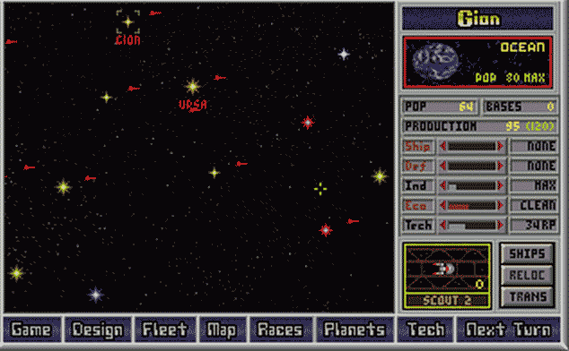 image008.png