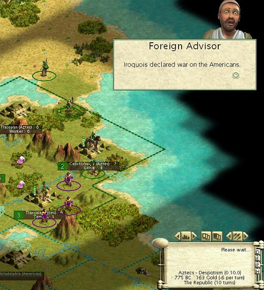 iroamerwar.JPG
