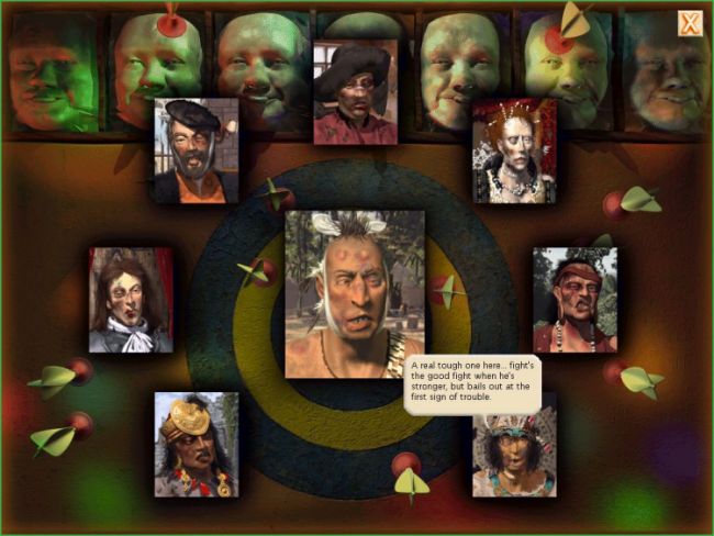 iroconquest1.jpg