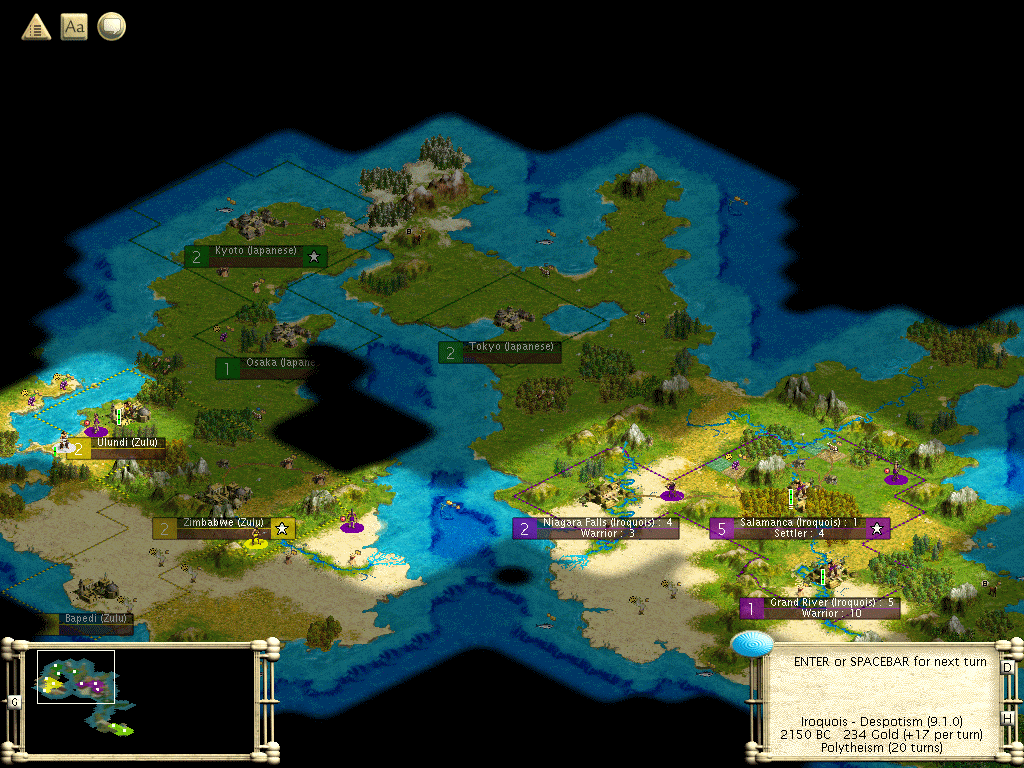 iroquois2.gif