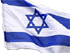 isflag_1.gif