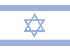 isflag_4.jpg